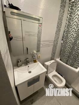 Дом 90м², 1-этажный, на длительный срок, 