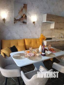 Дом 70м², 1-этажный, посуточно, 