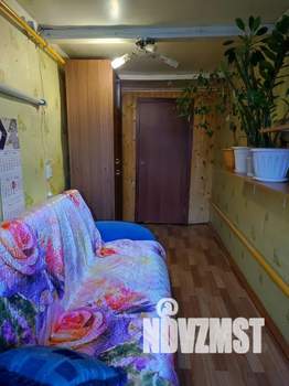 Дом 60м&sup2;, 1-этажный, посуточно, 