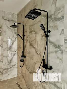 Дом 239м&sup2;, 2-этажный, посуточно, 