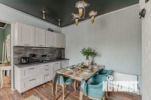 Дом 100м&sup2;, 2-этажный, посуточно, 