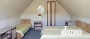 Дом 120м², 2-этажный, посуточно, 