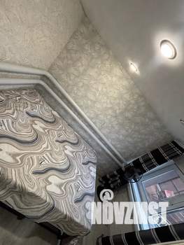 Дом 75м², 1-этажный, посуточно, 