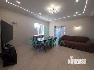 Дом 150м&sup2;, 2-этажный, на длительный срок, 