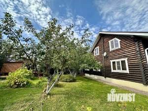 Дом 185м², 2-этажный, посуточно, 