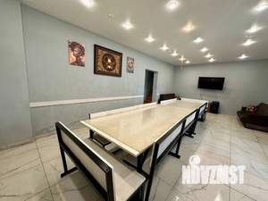 Дом 210м², 2-этажный, посуточно, 