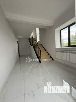 Коттедж 170м², 2-этажный, на длительный срок, 