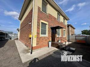 Дом 220м², 2-этажный, посуточно, 