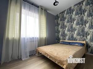 Дом 210м², 2-этажный, посуточно, 