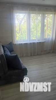 Дом 42м², 1-этажный, посуточно, 