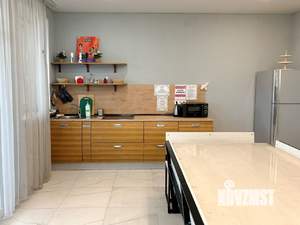 Дом 158м², 2-этажный, посуточно, 