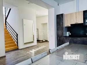 Дом 167м², 2-этажный, на длительный срок, 