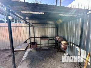 Дом 220м², 2-этажный, посуточно, 