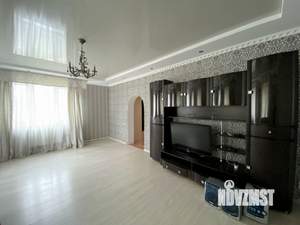 Дом 141м², 2-этажный, посуточно, 