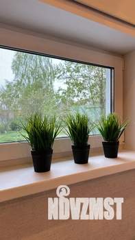 Дом 50м², 2-этажный, посуточно, 