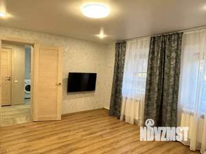 Дом 54м², 1-этажный, посуточно, 