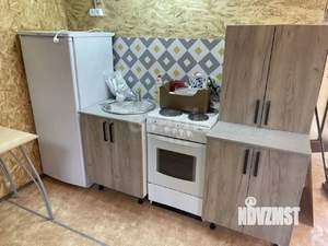 Дом 70м², 1-этажный, на длительный срок, 