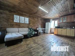 Фото дома, дачи в аренду (2)