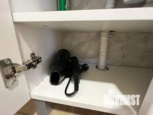 Дом 45м², 2-этажный, посуточно, 