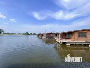 Дом 110м², 1-этажный, посуточно, 