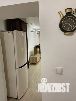 Дом 170м², 2-этажный, посуточно, 