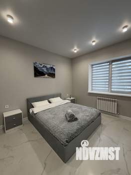 Дом 140м&sup2;, 2-этажный, посуточно, 