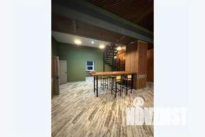 Дом 420м², 2-этажный, посуточно, 