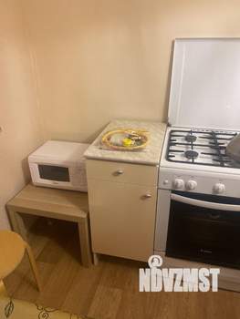 Дом 80м&sup2;, 1-этажный, на длительный срок, 