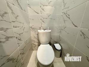 Дом 220м², 2-этажный, посуточно, 