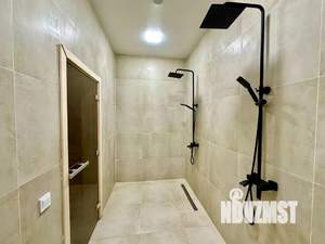 Дом 180м², 2-этажный, посуточно, 