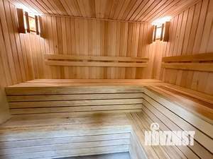 Дом 180м², 2-этажный, посуточно, 