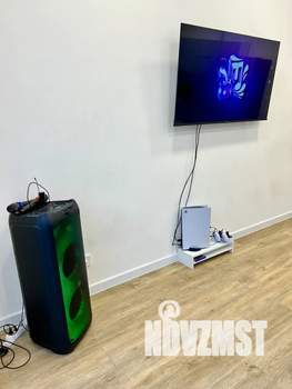 Дом 168м², 2-этажный, посуточно, 