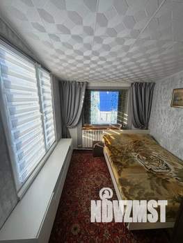 Дом 140м², 2-этажный, посуточно, 