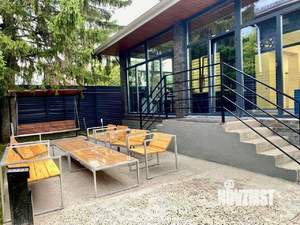 Дом 221м², 2-этажный, посуточно, 