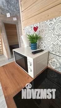 Дом 85м&sup2;, 2-этажный, посуточно, 