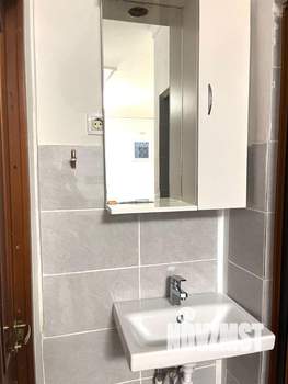 Дом 36м², 1-этажный, на длительный срок, 