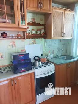 Дом 45м², 1-этажный, посуточно, 