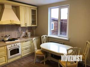 Дом 150м&sup2;, 1-этажный, посуточно, 