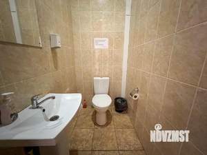 Дом 315м², 2-этажный, посуточно, 