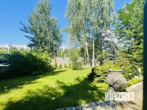 Коттедж 500м&sup2;, 2-этажный, на длительный срок, 