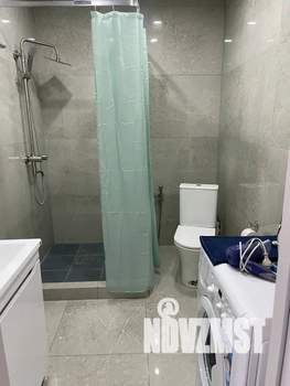 Дом 100м², 1-этажный, посуточно, 