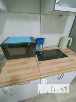 Дом 32м², 2-этажный, посуточно, 