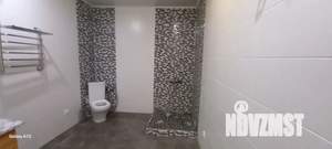 Дом 100м&sup2;, 2-этажный, посуточно, 