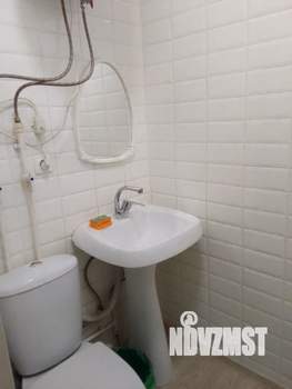 Дом 120м&sup2;, 2-этажный, на длительный срок, 