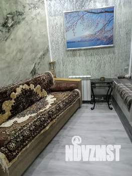 Дом 140м&sup2;, 2-этажный, посуточно, 