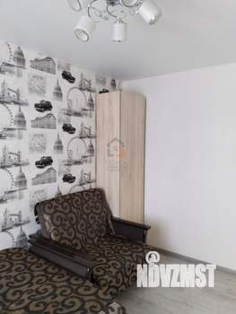 Дом 310м², 3-этажный, на длительный срок, 