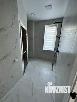 Дом 188м&sup2;, 2-этажный, посуточно, 