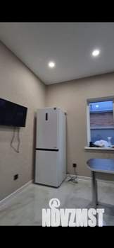 Коттедж 70м&sup2;, 2-этажный, на длительный срок, 