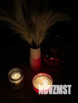 Дом 50м², 2-этажный, посуточно, 