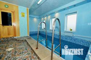 Дом 120м², 2-этажный, посуточно, 